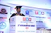 Dr. Rajeev Jain, Rajeev Jain, University Speaker