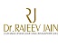 rajeev | Dr. Rajeev Jain, Rajeev Jain